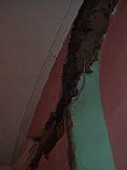 stjohnsballinalee 1315.JPG